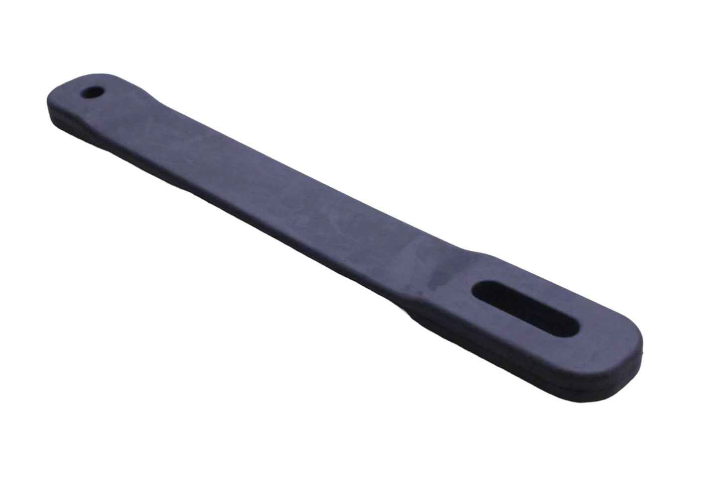New OEM Polaris 5450947 Rubber Door Strap NOS