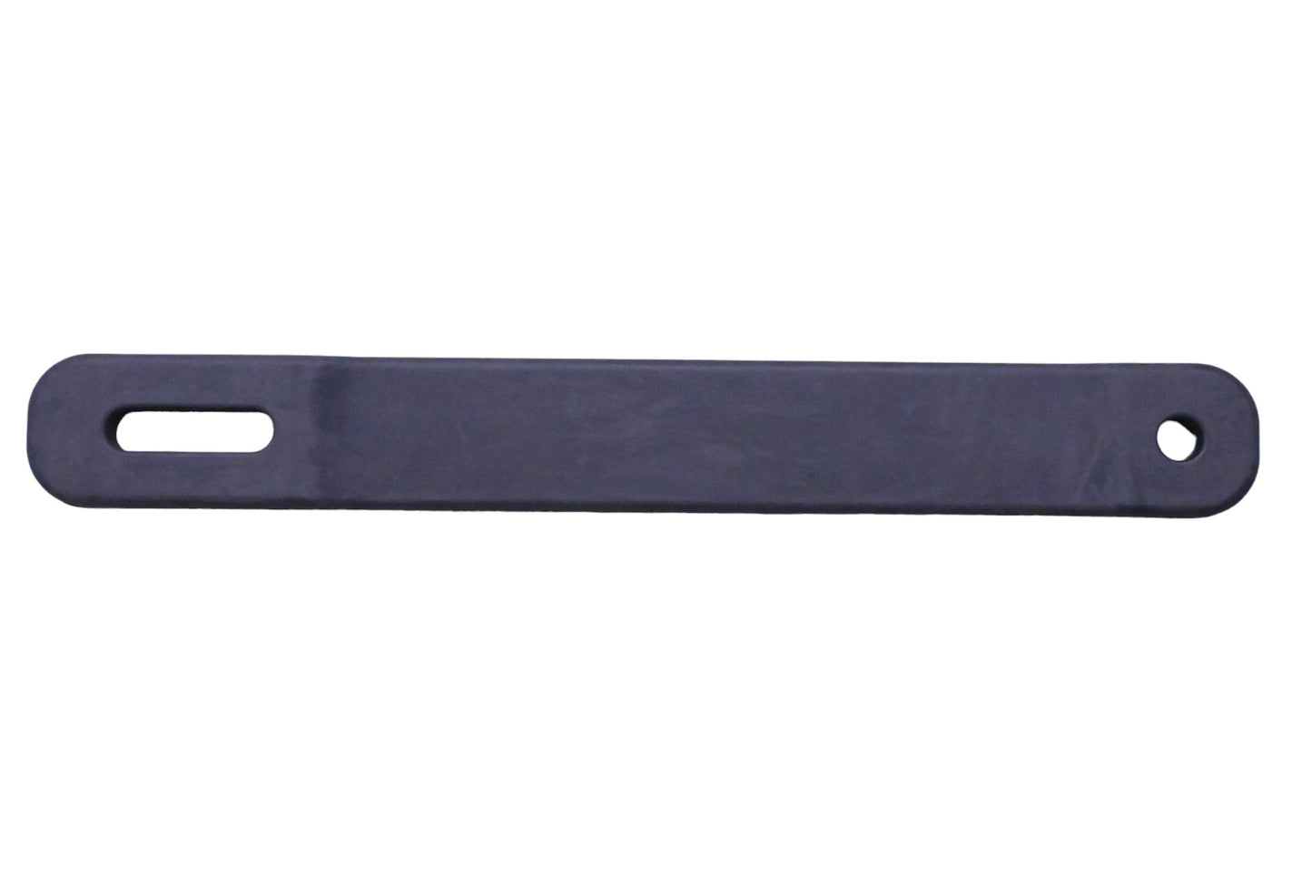 New OEM Polaris 5450947 Rubber Door Strap NOS