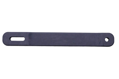 New OEM Polaris 5450947 Rubber Door Strap NOS