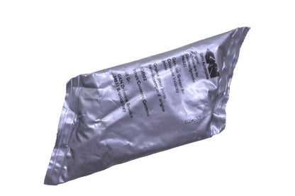 New OEM Polaris 1350046 30G Grease NOS
