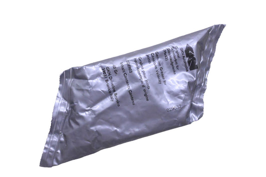 New OEM Polaris 1350046 30G Grease NOS