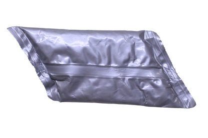 New OEM Polaris 1350046 30G Grease NOS
