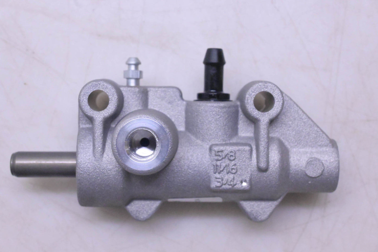 New OEM Polaris 1913815, 073383 Master Cylinder NOS