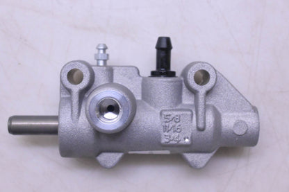 New OEM Polaris 1913815, 073383 Master Cylinder NOS