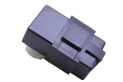 New OEM Polaris 0454723, 30410218-001 CDI Unit Assembly NOS