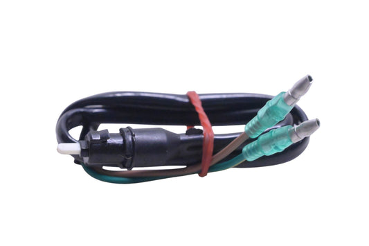 New OEM Polaris 0453815, 53173202-000 Brake Sensor NOS