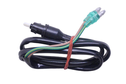 New OEM Polaris 0453815, 53173202-000 Brake Sensor NOS