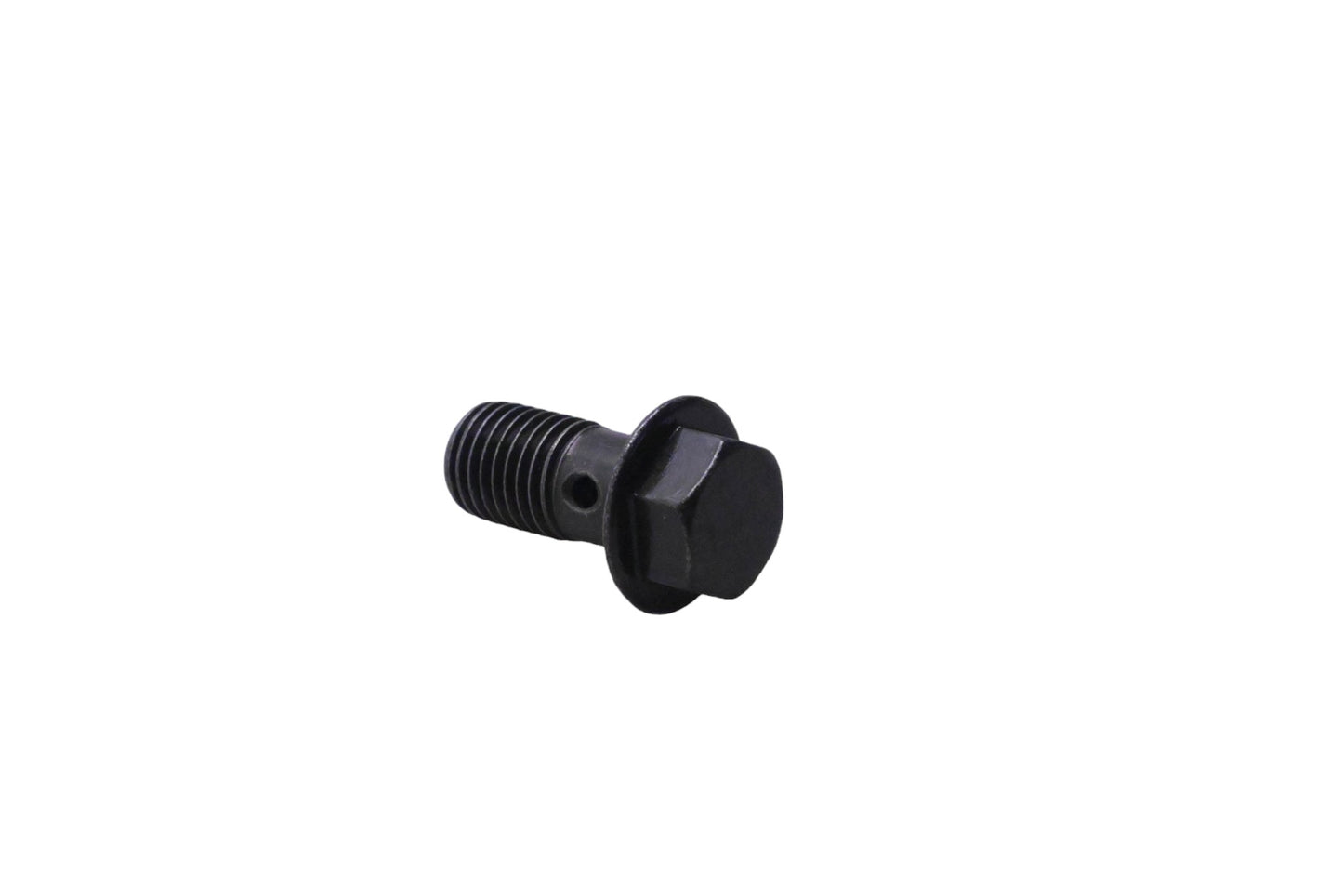 New OEM Polaris 1910958 Banjo Bolt 10 mm x 1.25-6G NOS