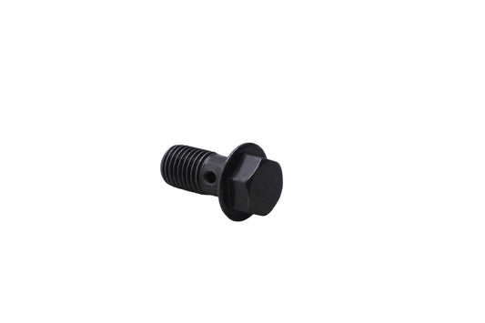 New OEM Polaris 1910958 Banjo Bolt 10 mm x 1.25-6G NOS