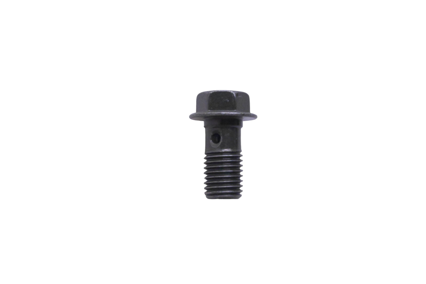 New OEM Polaris 1910958 Banjo Bolt 10 mm x 1.25-6G NOS