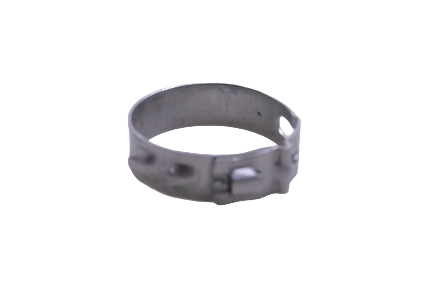 New OEM Polaris 2204208 Small Clamp NOS
