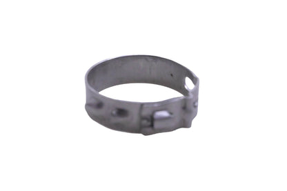 New OEM Polaris 2204208 Small Clamp NOS