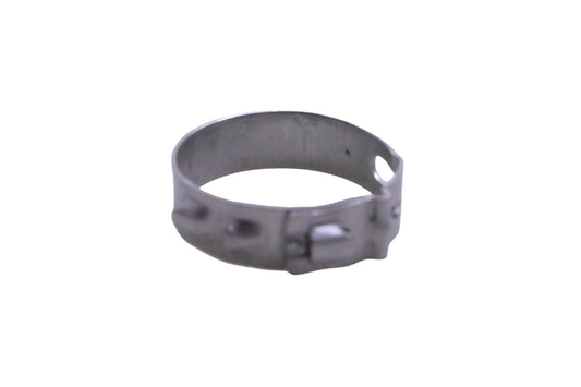 New OEM Polaris 2204208 Small Clamp NOS