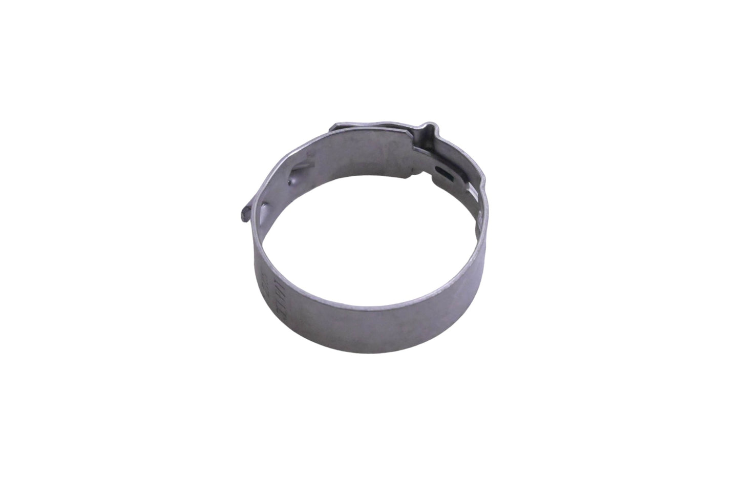 New OEM Polaris 2204208 Small Clamp NOS
