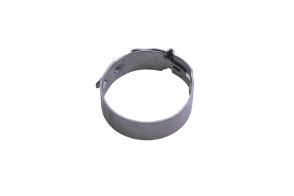 New OEM Polaris 2204208 Small Clamp NOS