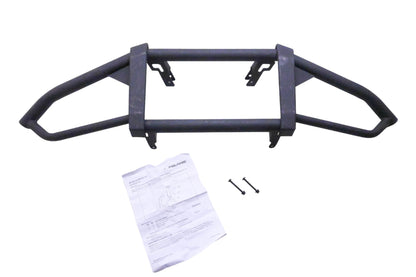 New OEM Polaris 2878710 Rear Brush Guard Kit NOS