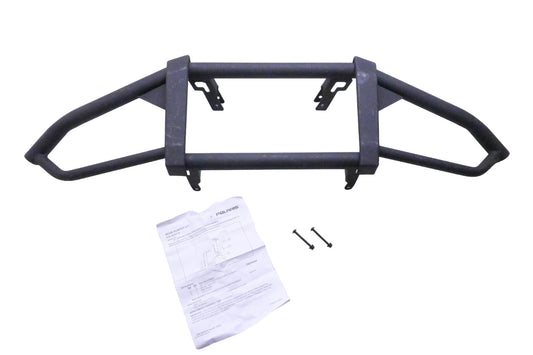 New OEM Polaris 2878710 Rear Brush Guard Kit NOS