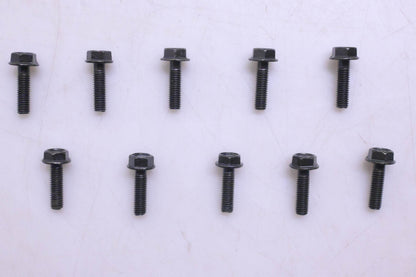 New OEM Polaris 0450556 Hexagon Bolt NOS