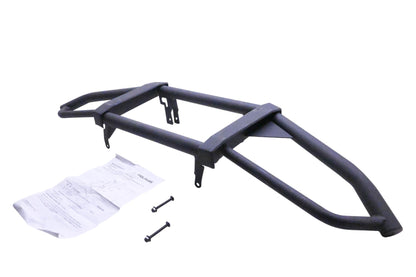 New OEM Polaris 2878710 Rear Brush Guard Kit NOS