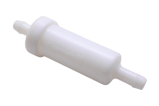New OEM Polaris 2530008 Fuel Filter NOS