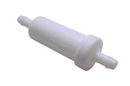 New OEM Polaris 2530008 Fuel Filter NOS