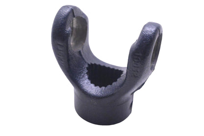 New OEM Polaris 3260130 Splined Yoke NOS