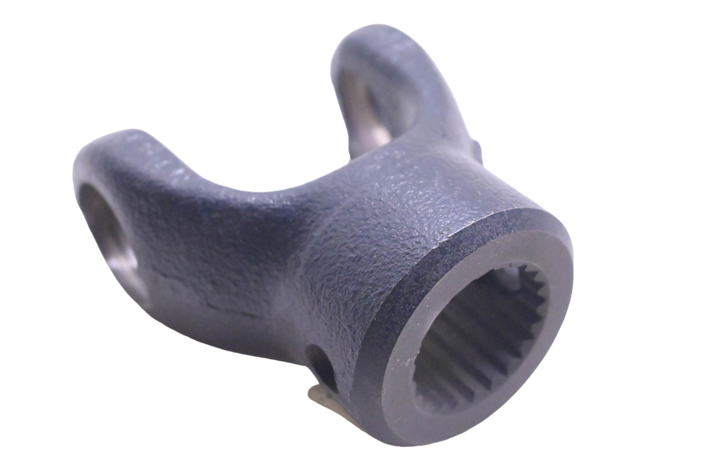 New OEM Polaris 3260130 Splined Yoke NOS