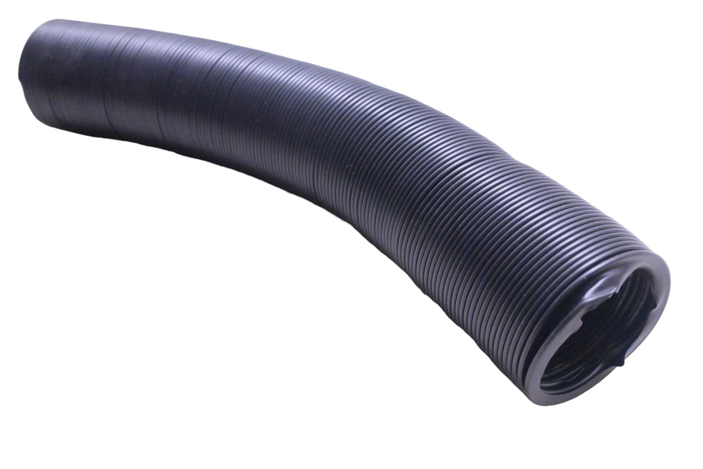 New OEM Polaris 8360139 Air Duct NOS