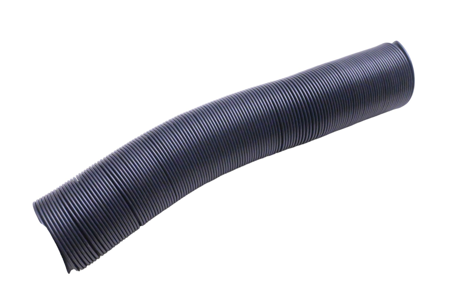New OEM Polaris 8360139 Air Duct NOS