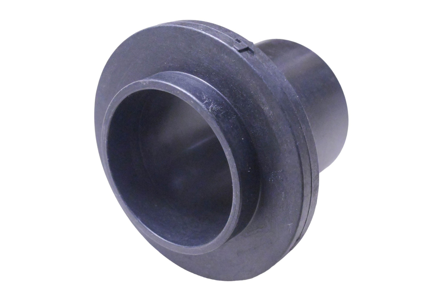 New OEM Polaris 5456620 Spring Spacer, 2.5 in NOS