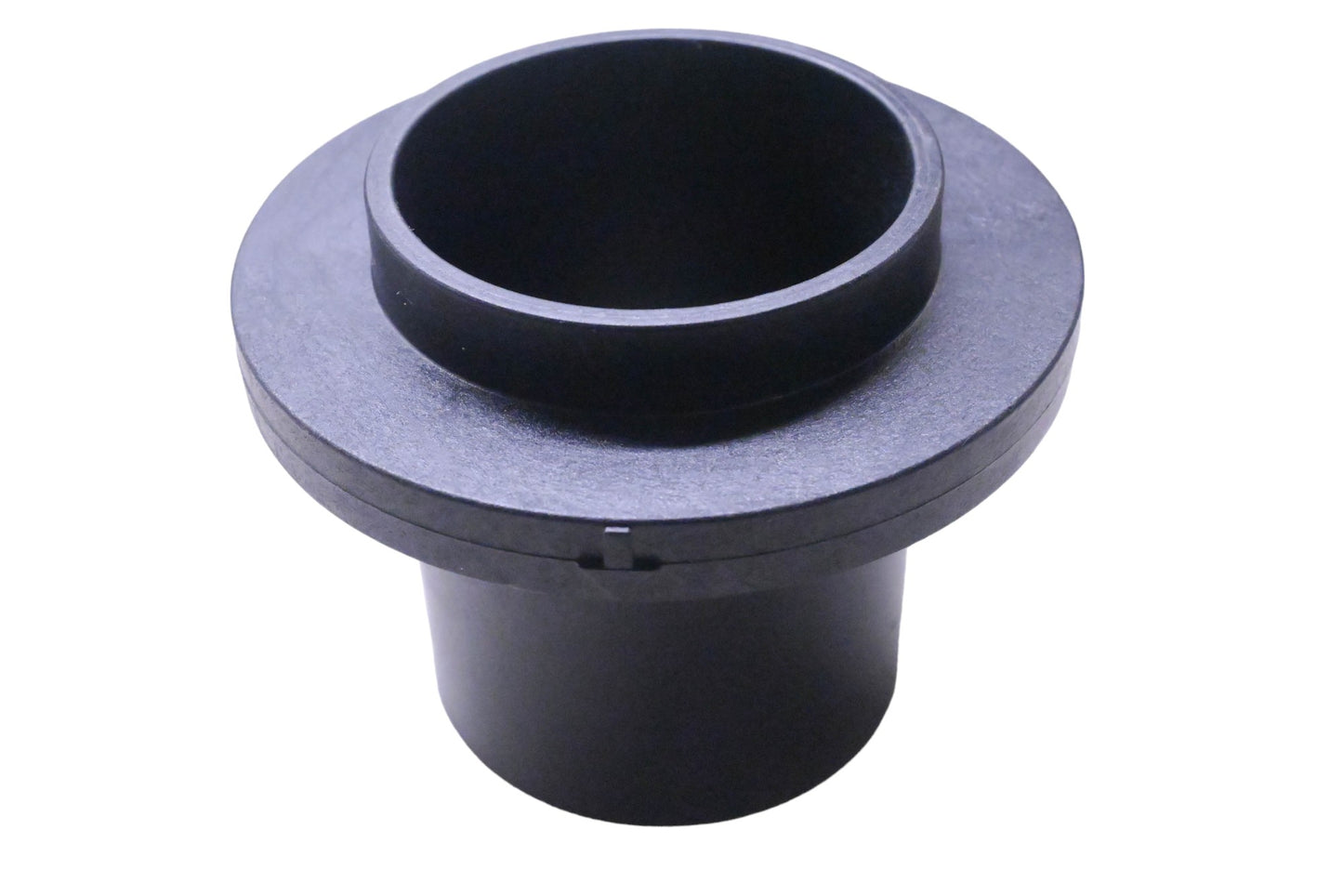 New OEM Polaris 5456620 Spring Spacer, 2.5 in NOS
