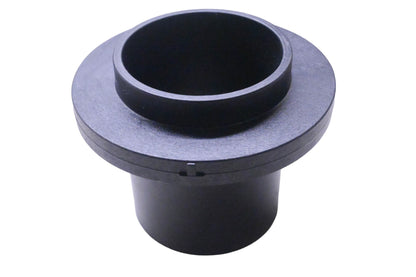 New OEM Polaris 5456620 Spring Spacer, 2.5 in NOS