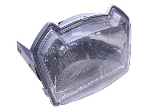 OEM Polaris 2410614, 0539620 ASM Headlight