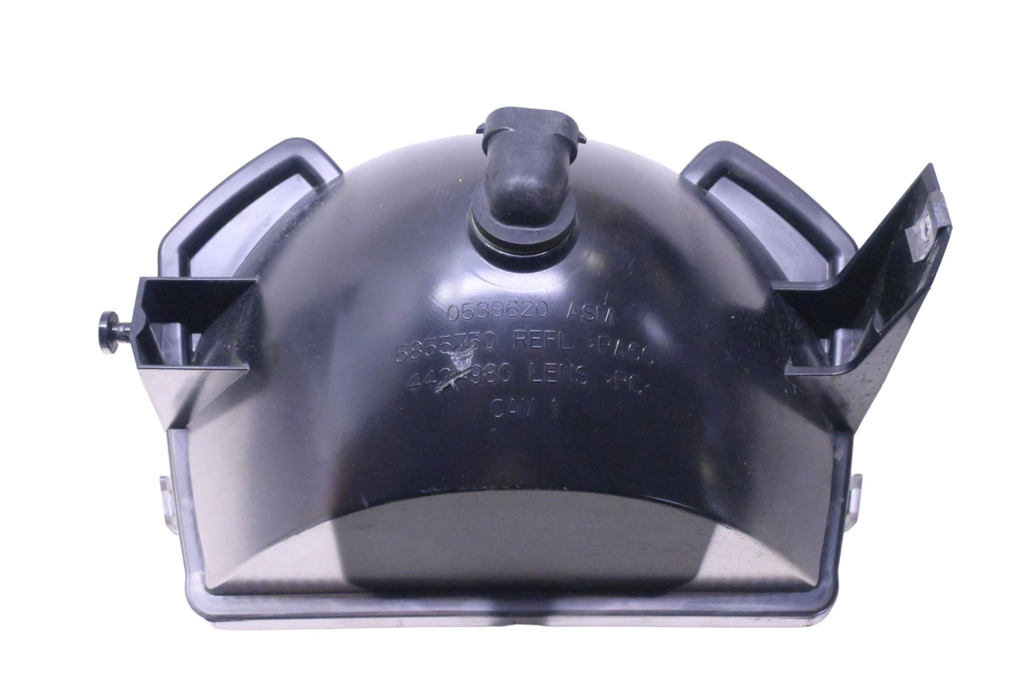 OEM Polaris 2410614, 0539620 ASM Headlight