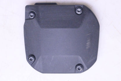 OEM Polaris 5413179 Throttle Control Cover