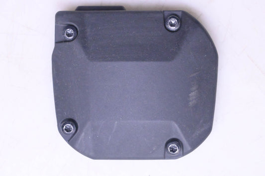 OEM Polaris 5413179 Throttle Control Cover