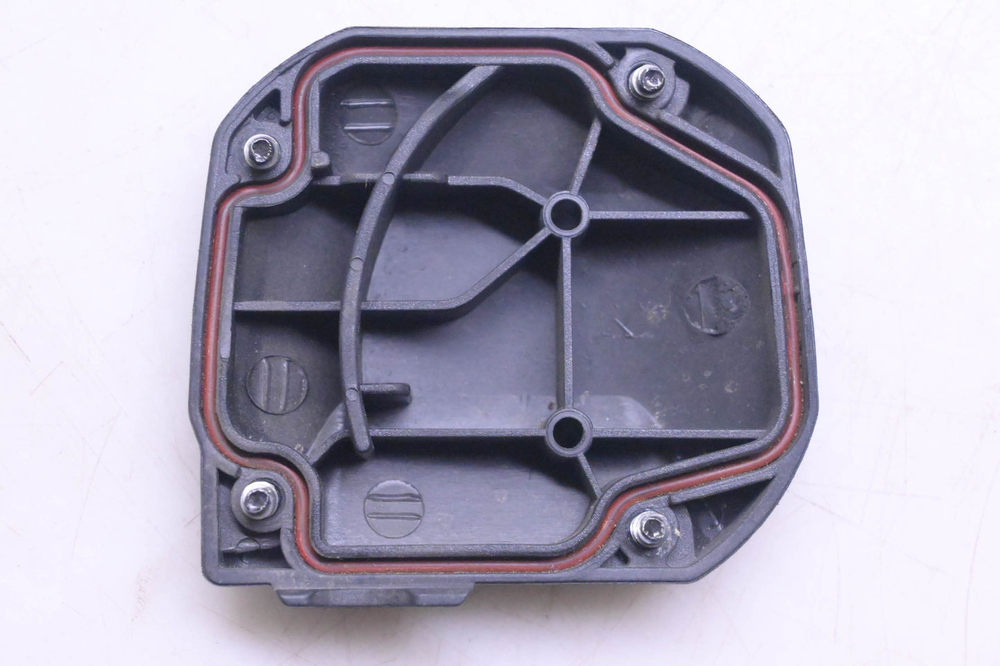 OEM Polaris 5413179 Throttle Control Cover