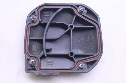 OEM Polaris 5413179 Throttle Control Cover