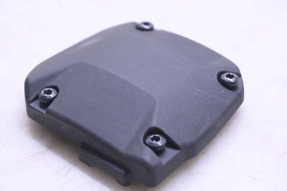 OEM Polaris 5413179 Throttle Control Cover