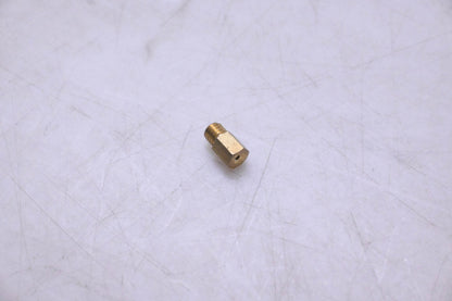 New OEM Polaris 3130124 Main Jet #210 NOS