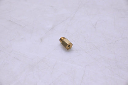 New OEM Polaris 3130127 Main Jet NOS