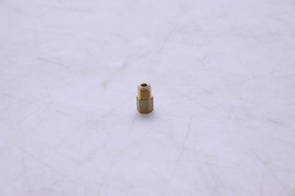 New OEM Polaris 3130127 Main Jet NOS