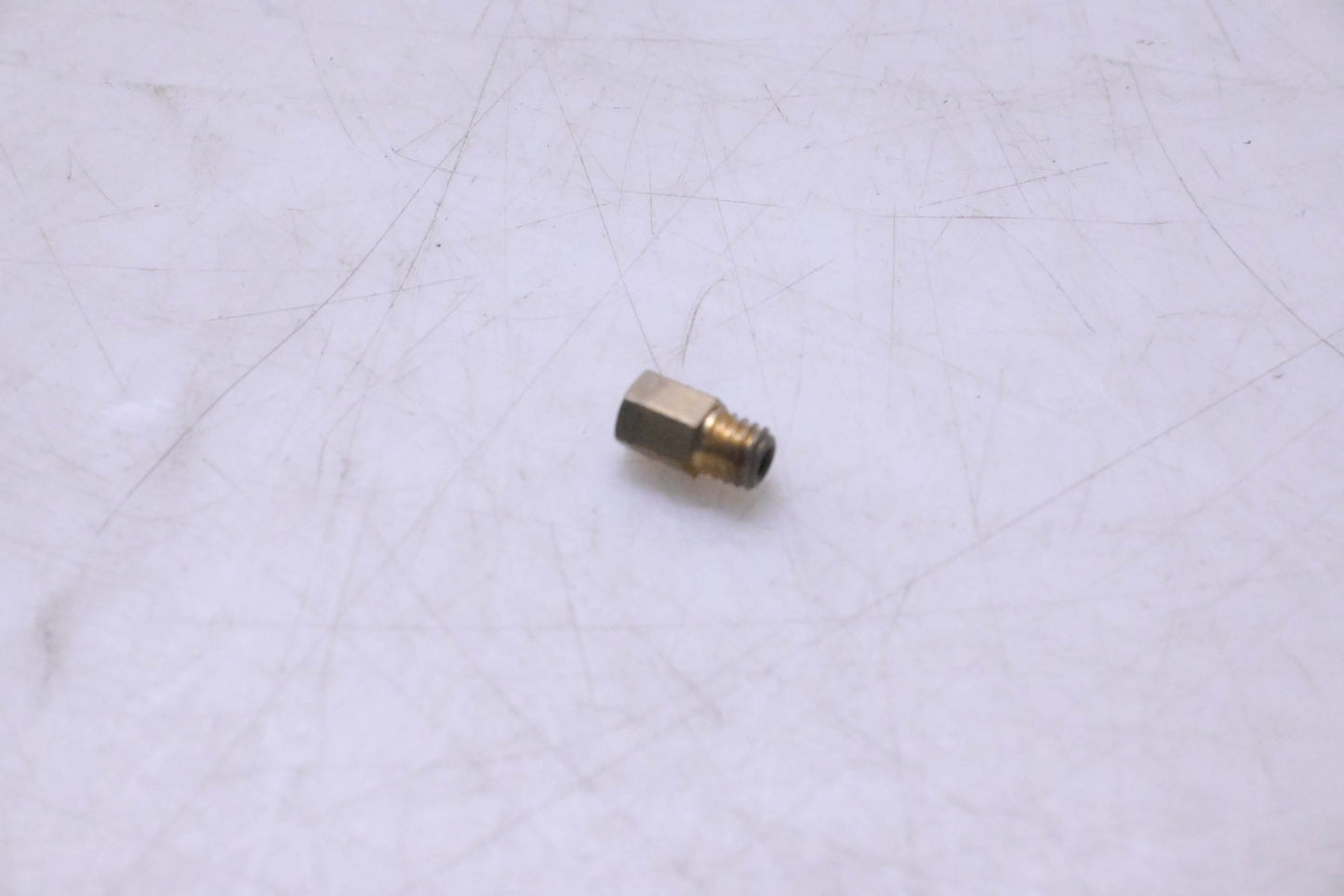 New OEM Polaris 3130140 Main Jet NOS