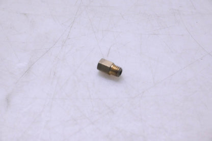 New OEM Polaris 3130140 Main Jet NOS