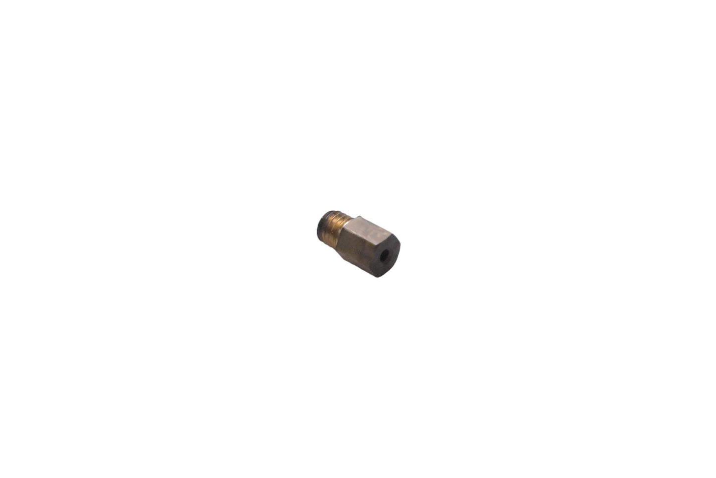 New OEM Polaris 3130140 Main Jet NOS