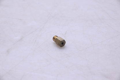 New OEM Polaris 3130142 Main Jet NOS