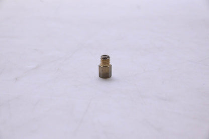 New OEM Polaris 3130142 Main Jet NOS