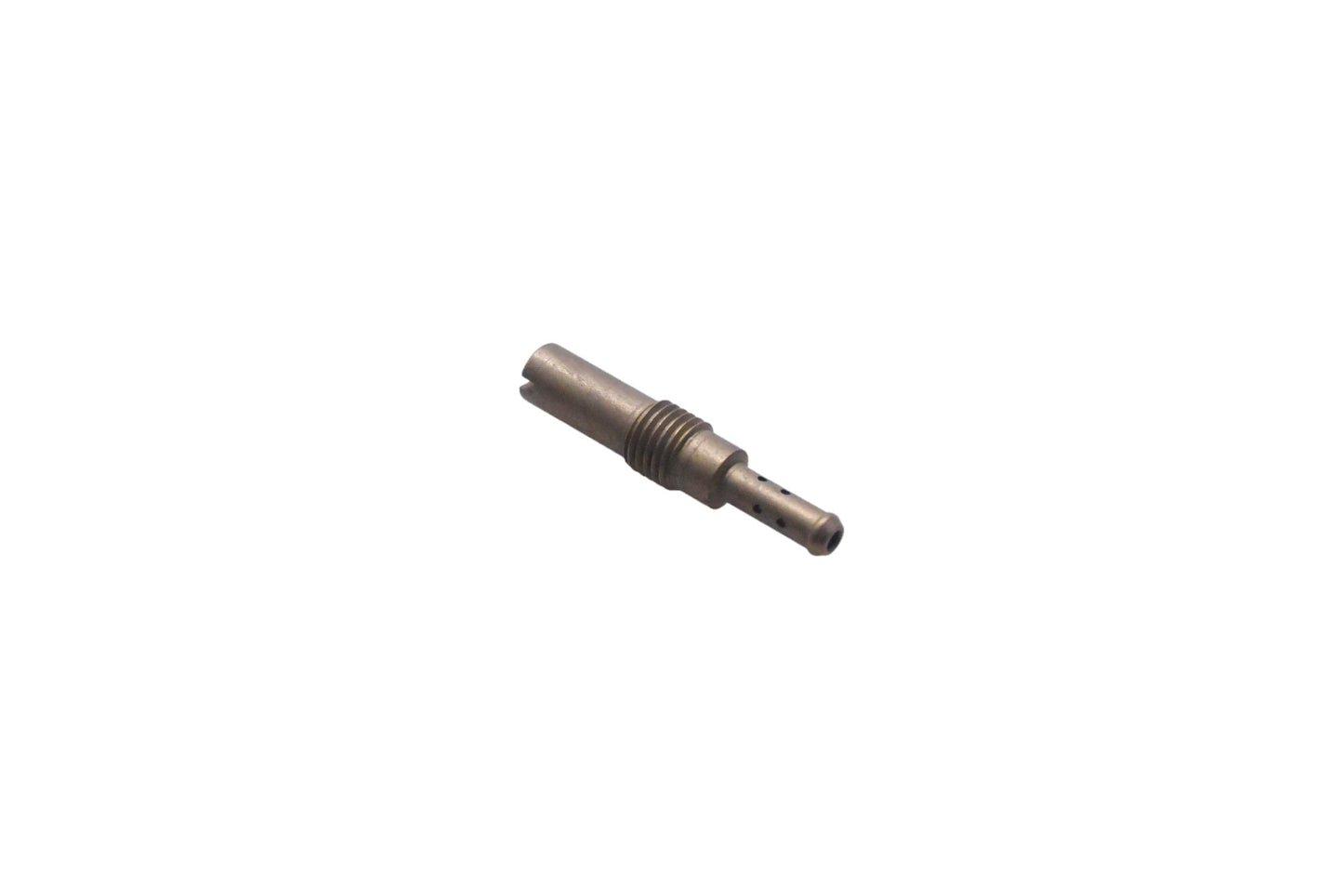 New OEM Polaris 3050219-42 Pilot Jet NOS