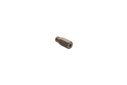 New OEM Polaris 3050220 Jet Needle NOS