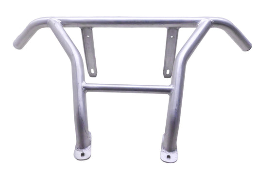OEM Polaris 2877309 Aluminum Rear Brush Guard